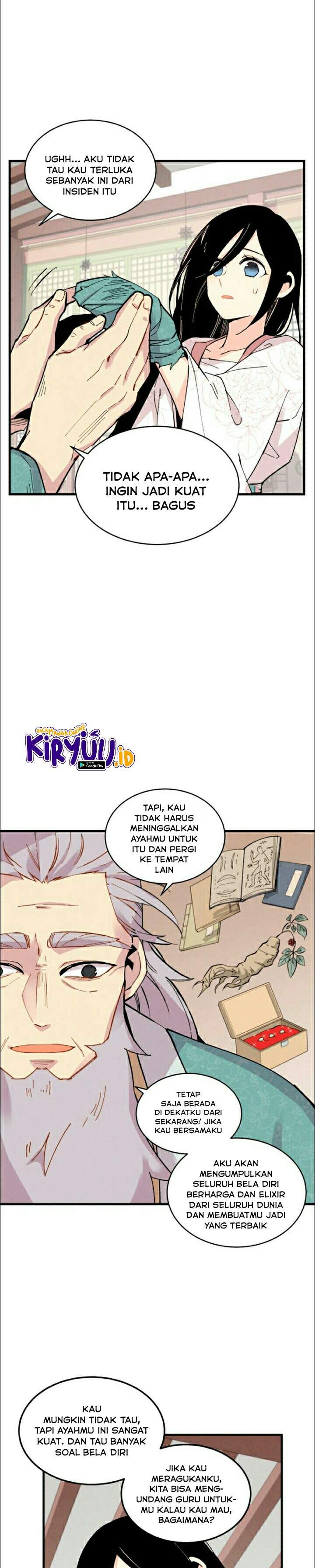 image-komik-lightning-degree-chapter-35-8/28