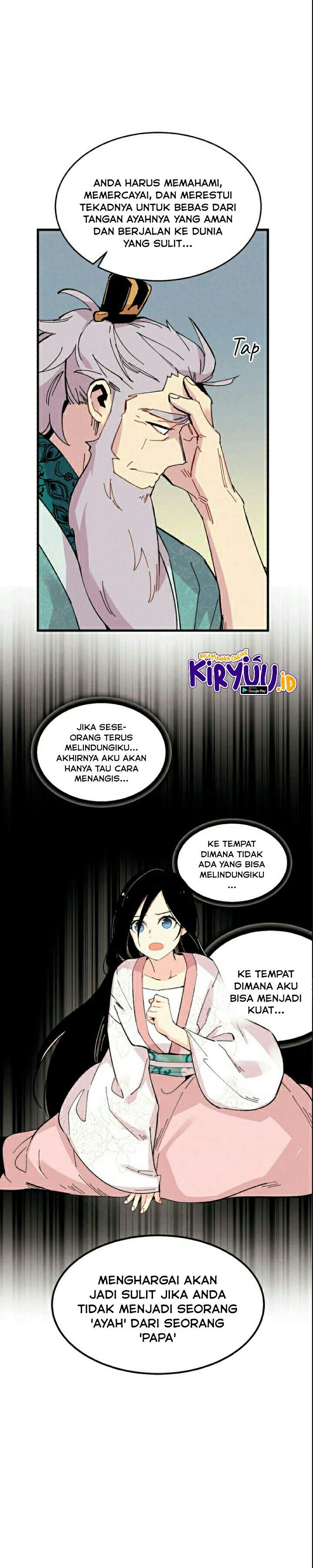 image-komik-lightning-degree-chapter-35-13/28