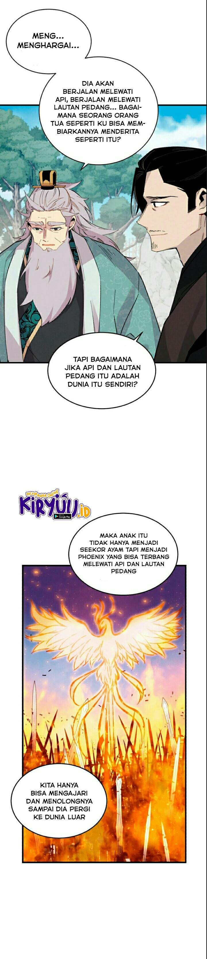image-komik-lightning-degree-chapter-35-14/28