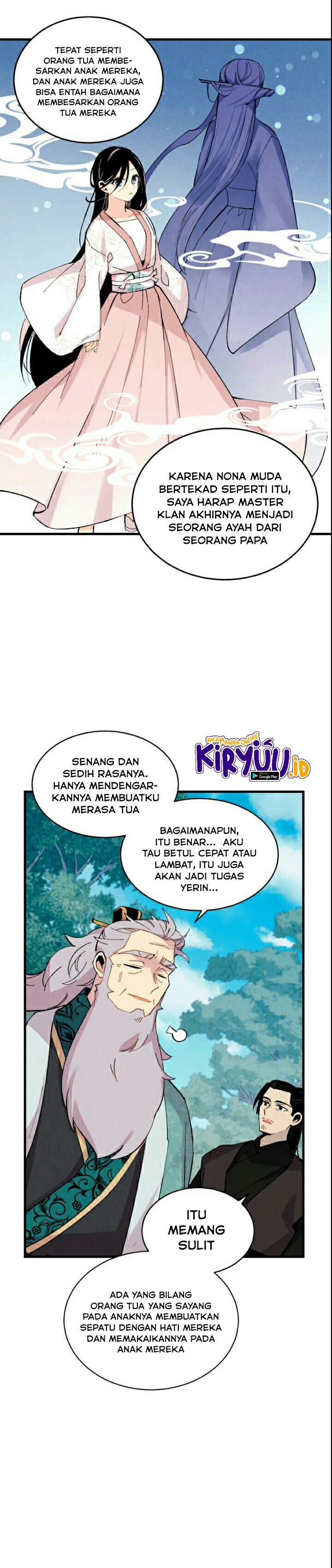 image-komik-lightning-degree-chapter-35-15/28