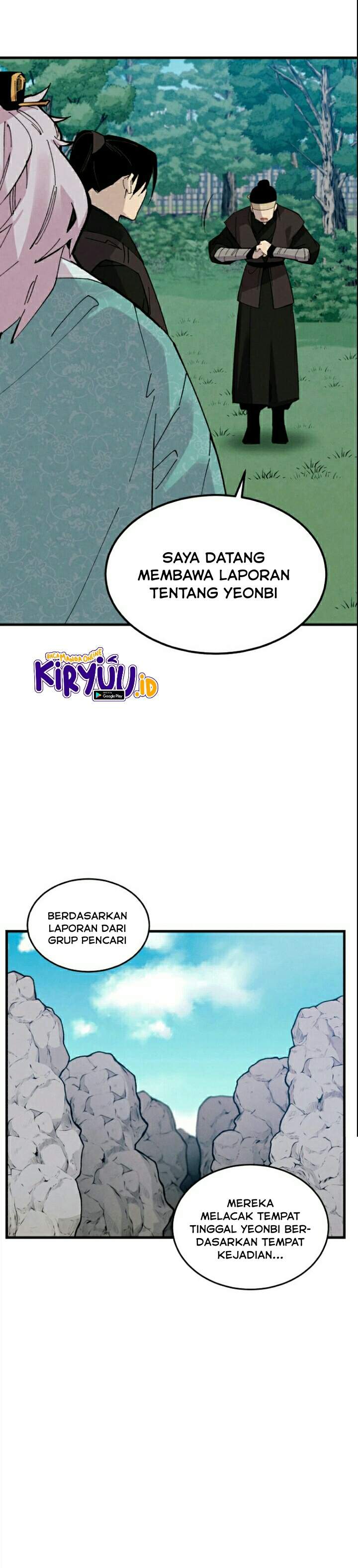 image-komik-lightning-degree-chapter-35-17/28