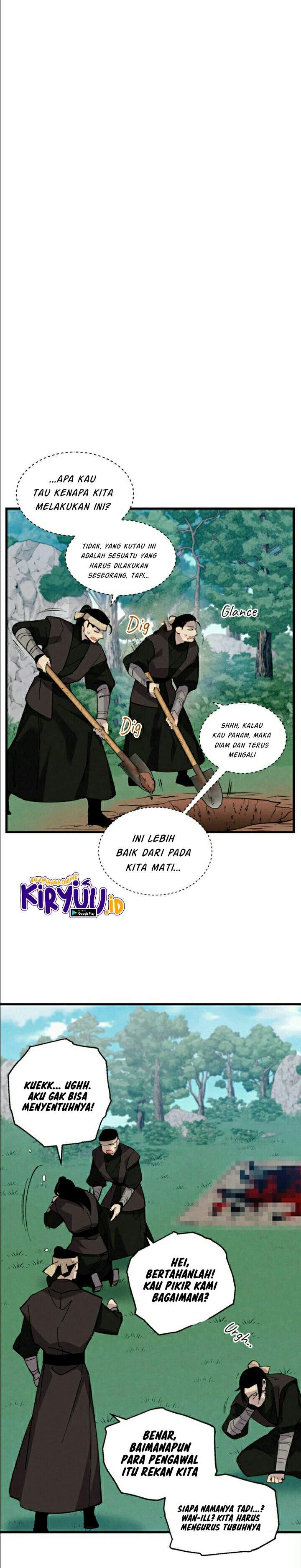 image-komik-lightning-degree-chapter-35-20/28