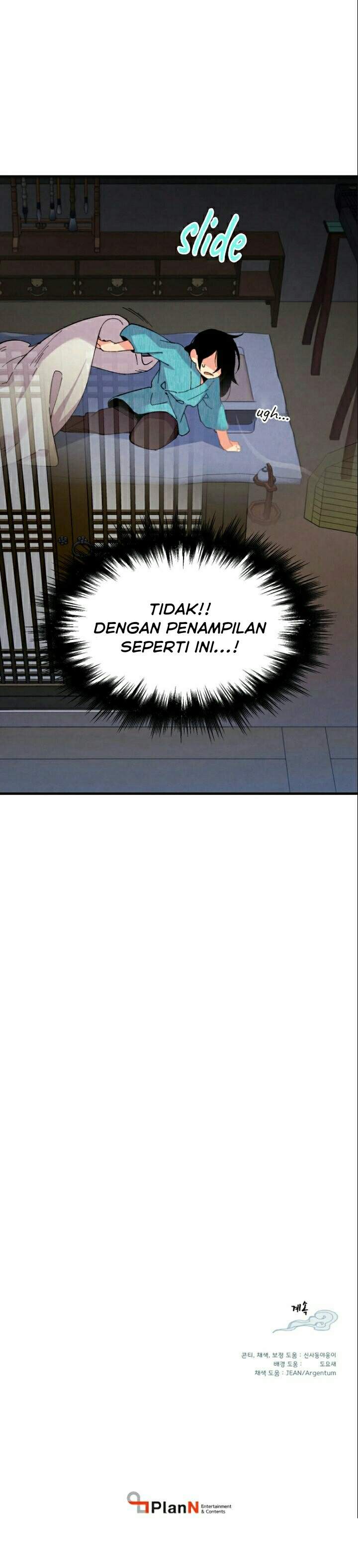 image-komik-lightning-degree-chapter-35-27/28