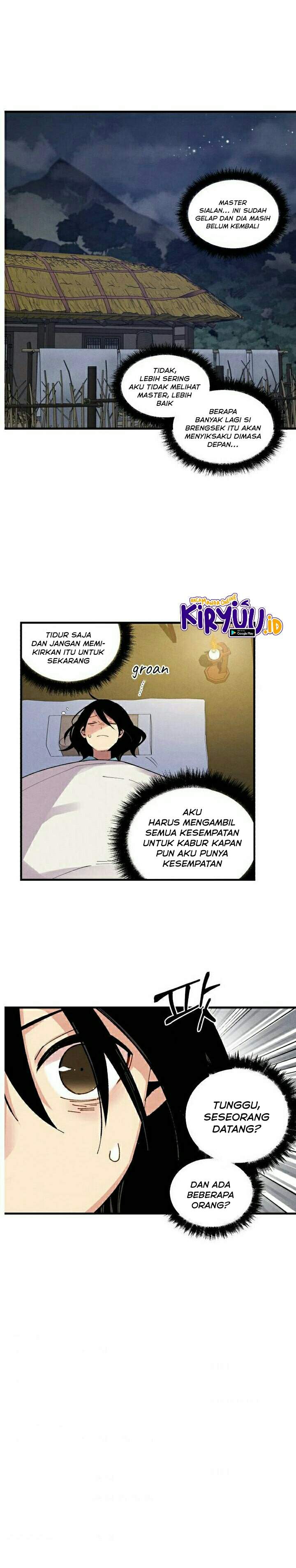 image-komik-lightning-degree-chapter-36-1/26