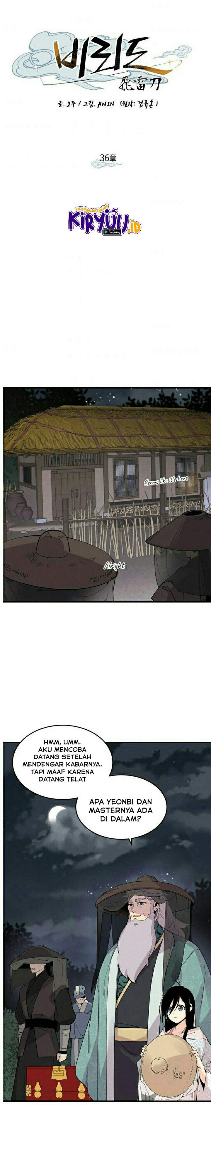 image-komik-lightning-degree-chapter-36-2/26