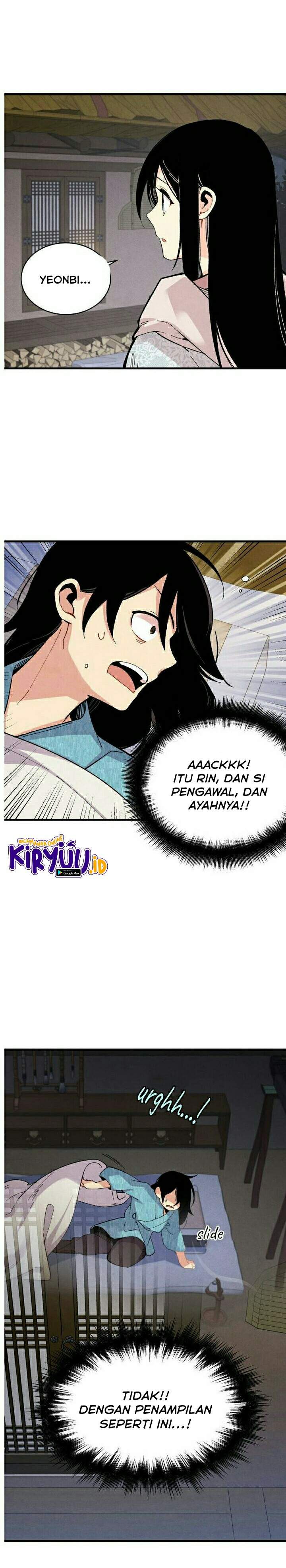 image-komik-lightning-degree-chapter-36-3/26