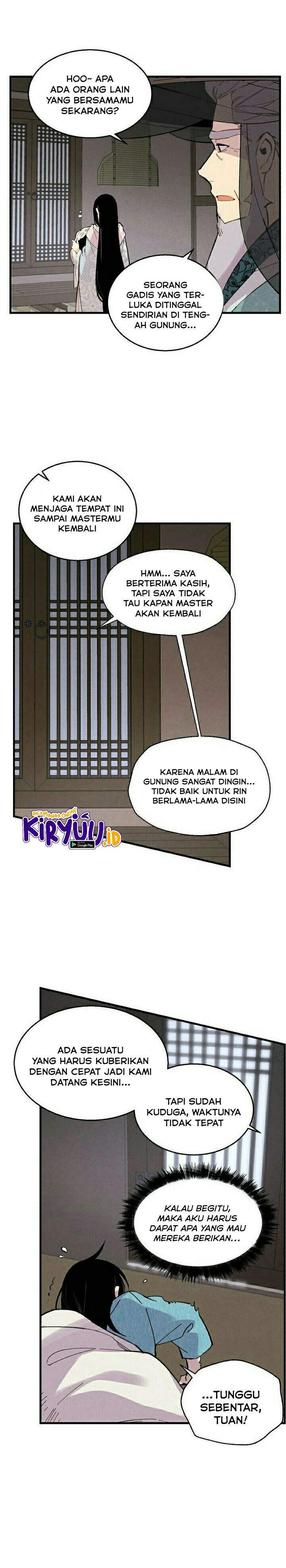 image-komik-lightning-degree-chapter-36-6/26