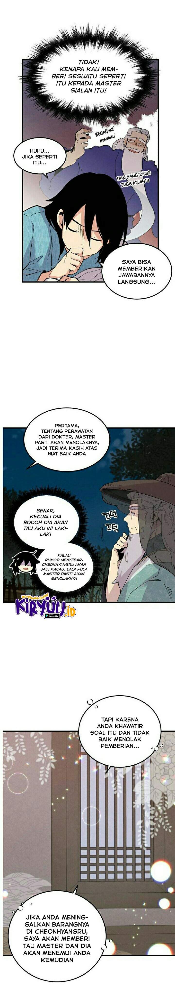 image-komik-lightning-degree-chapter-36-8/26