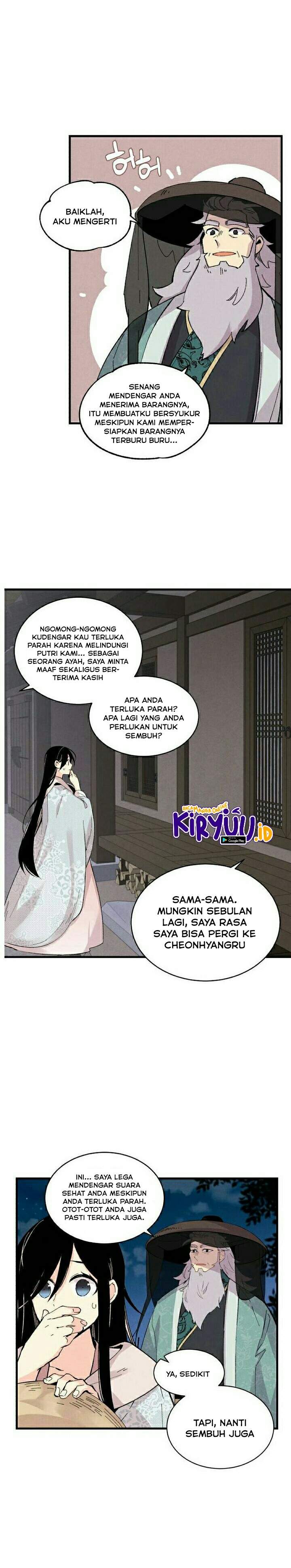 image-komik-lightning-degree-chapter-36-9/26