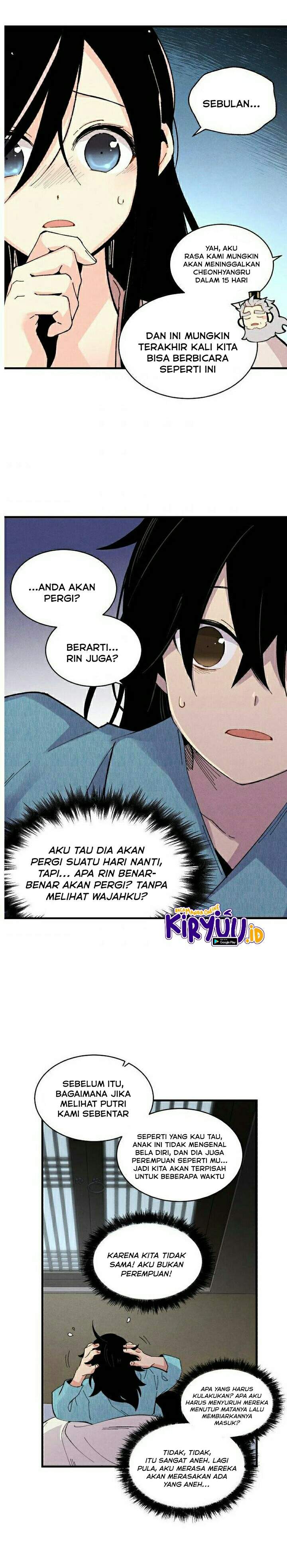 image-komik-lightning-degree-chapter-36-10/26