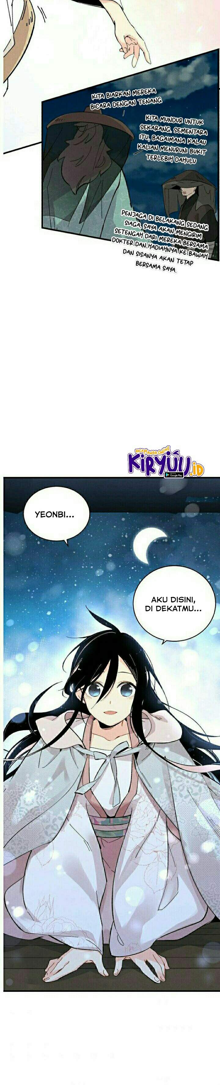 image-komik-lightning-degree-chapter-36-12/26