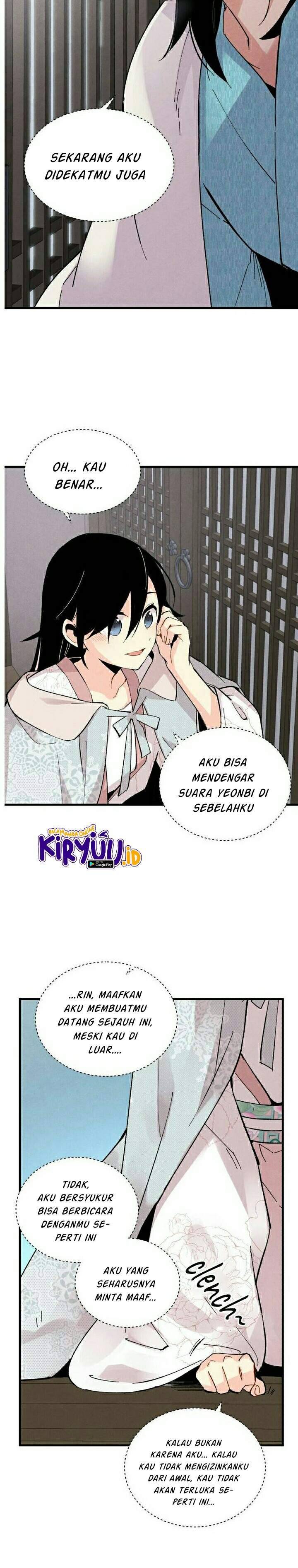 image-komik-lightning-degree-chapter-36-14/26