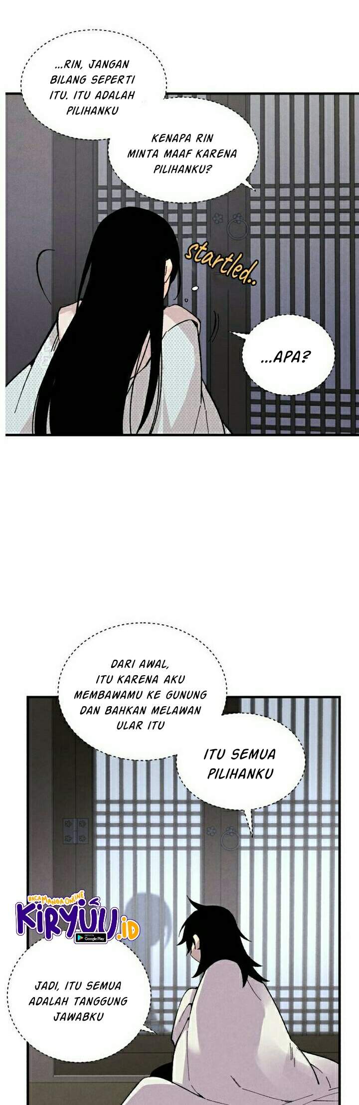 image-komik-lightning-degree-chapter-36-15/26