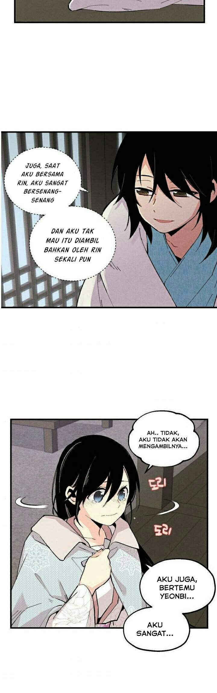 image-komik-lightning-degree-chapter-36-16/26