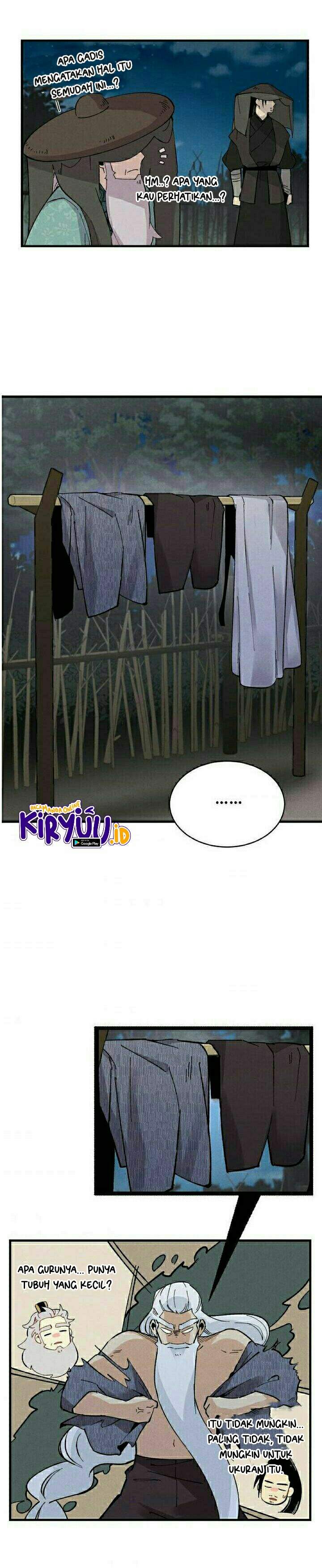 image-komik-lightning-degree-chapter-36-19/26