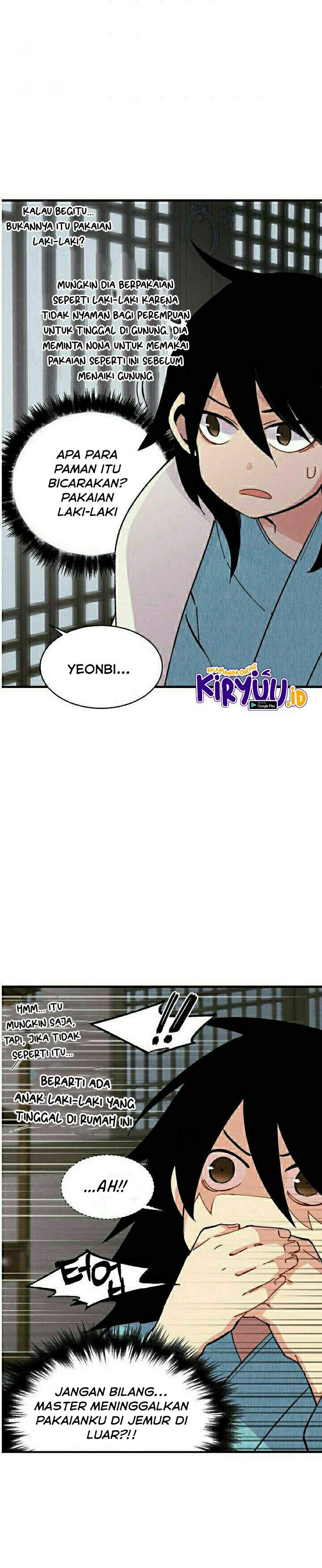 image-komik-lightning-degree-chapter-36-20/26