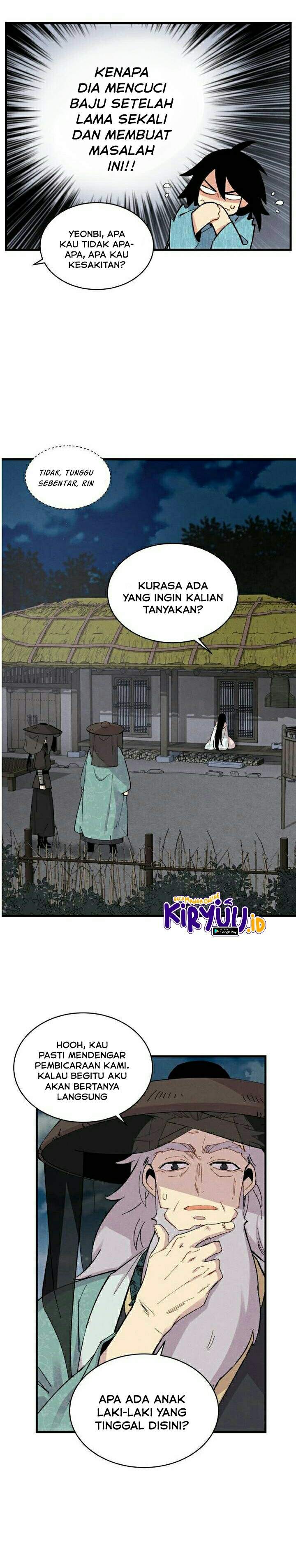 image-komik-lightning-degree-chapter-36-21/26