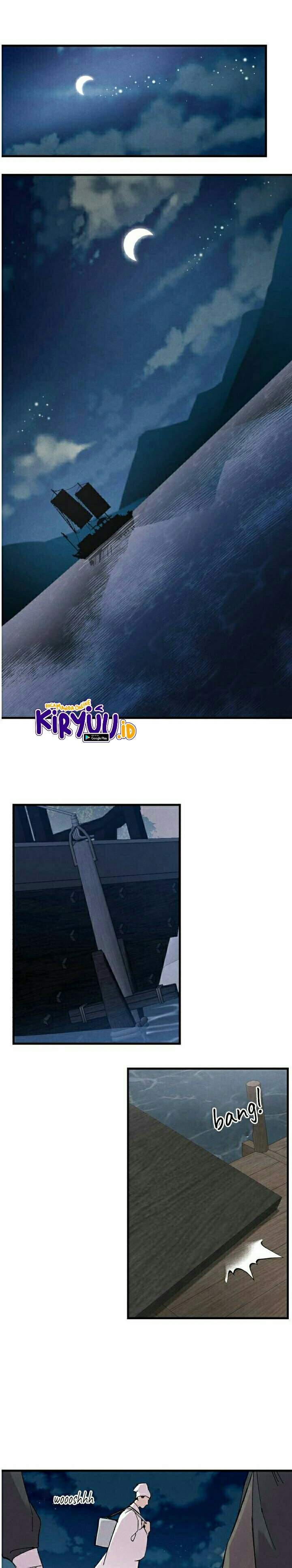 image-komik-lightning-degree-chapter-36-23/26