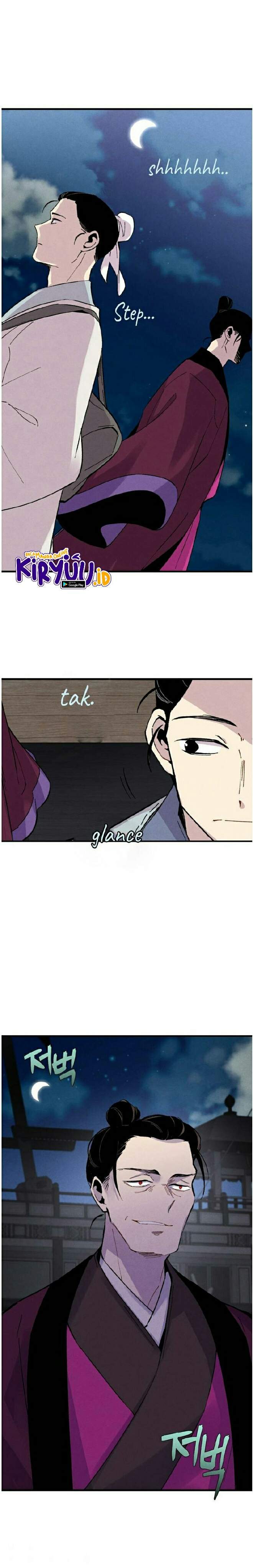 image-komik-lightning-degree-chapter-37-1/29