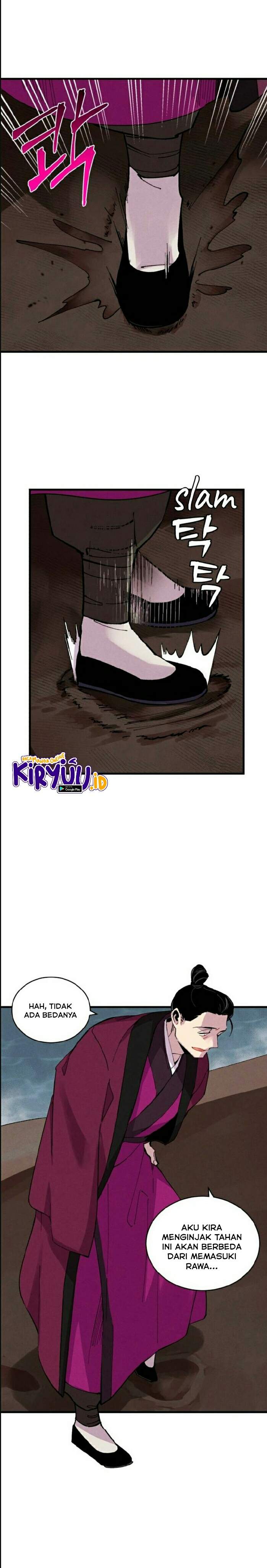 image-komik-lightning-degree-chapter-37-2/29