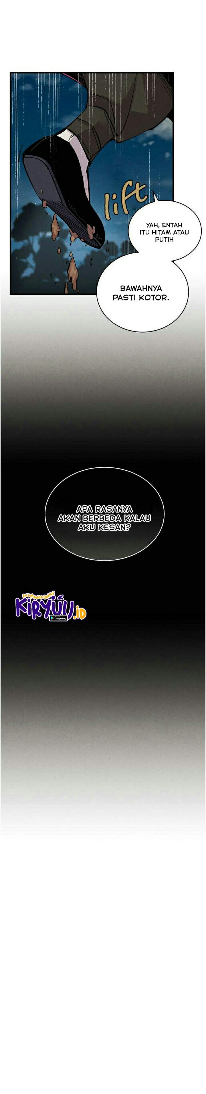 image-komik-lightning-degree-chapter-37-3/29