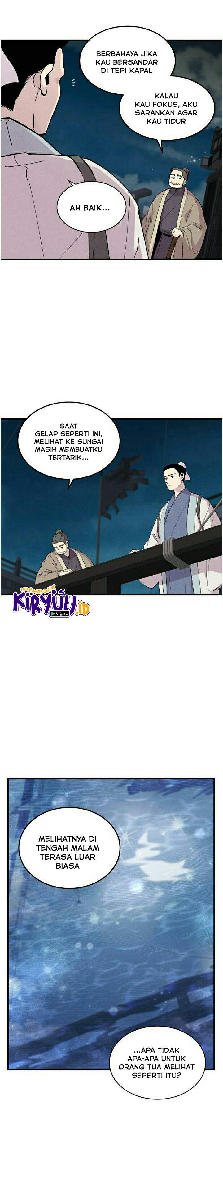 image-komik-lightning-degree-chapter-37-5/29