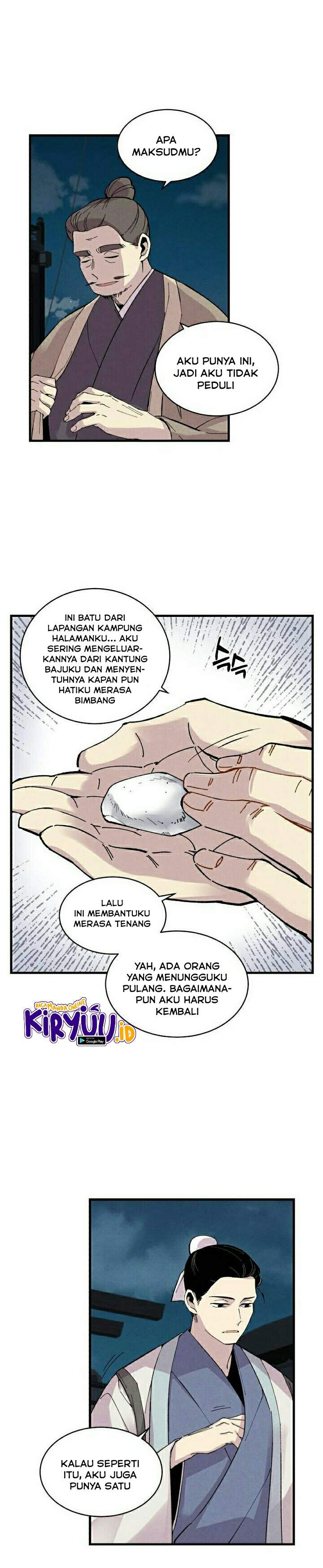 image-komik-lightning-degree-chapter-37-6/29