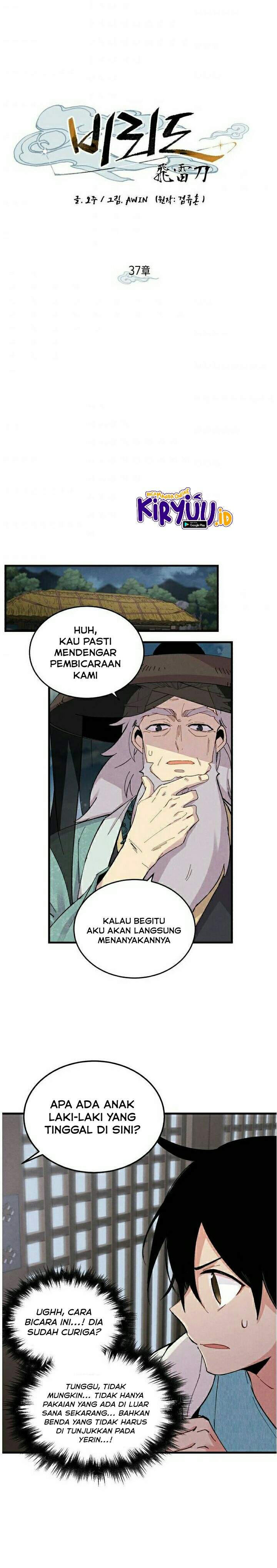 image-komik-lightning-degree-chapter-37-9/29