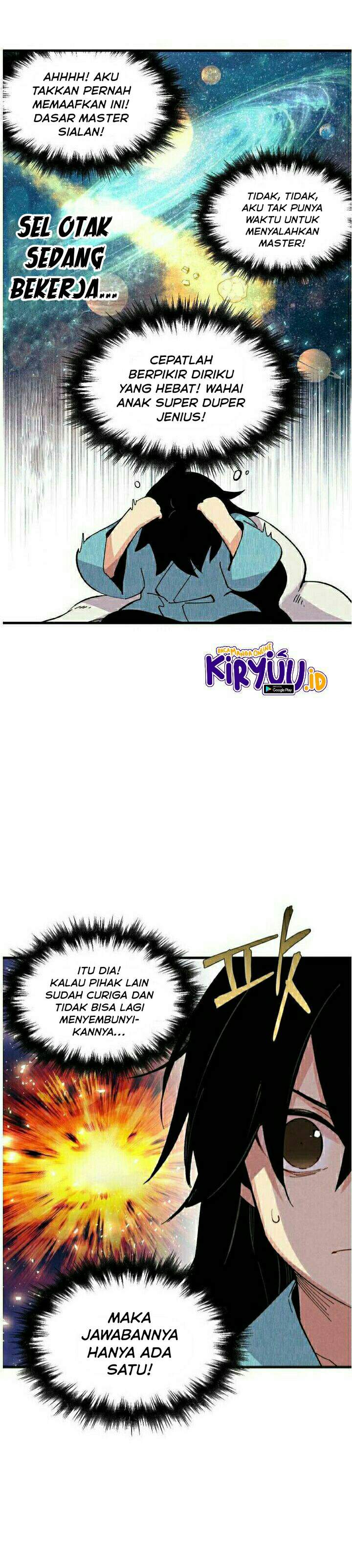 image-komik-lightning-degree-chapter-37-10/29