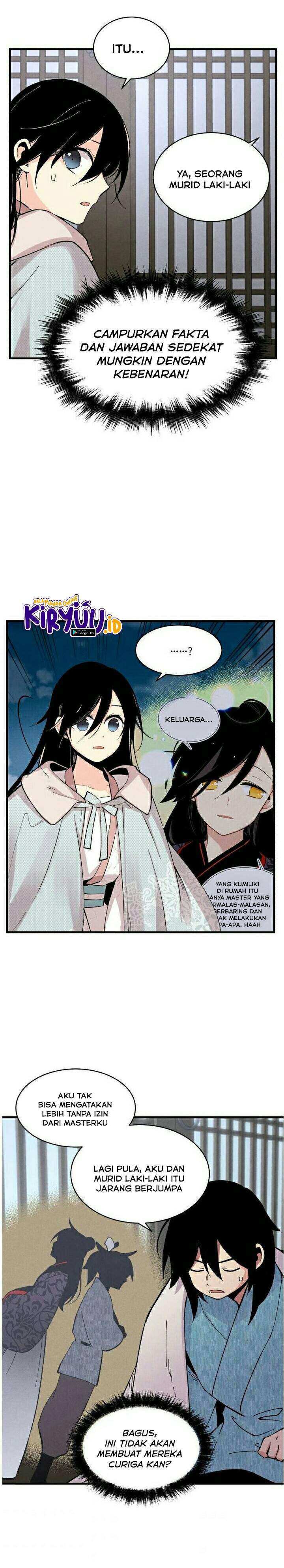 image-komik-lightning-degree-chapter-37-11/29