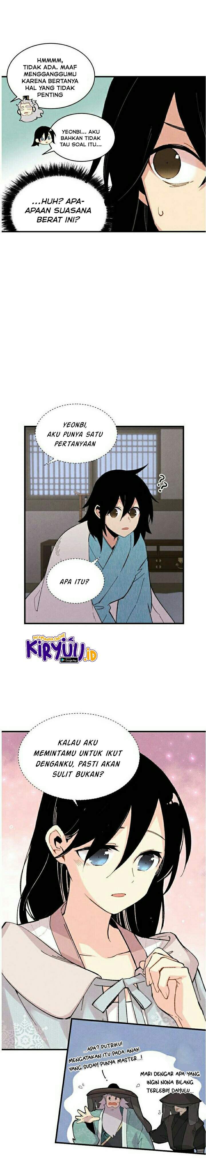 image-komik-lightning-degree-chapter-37-13/29