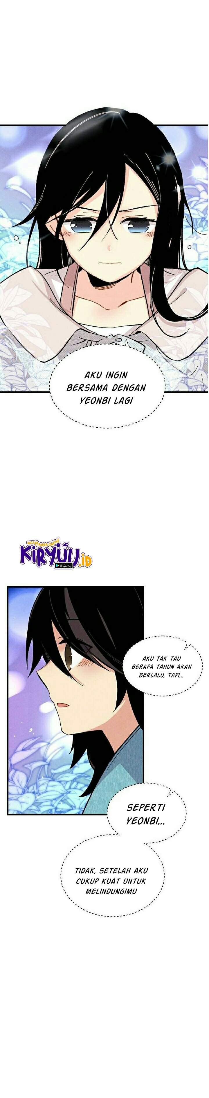 image-komik-lightning-degree-chapter-37-16/29