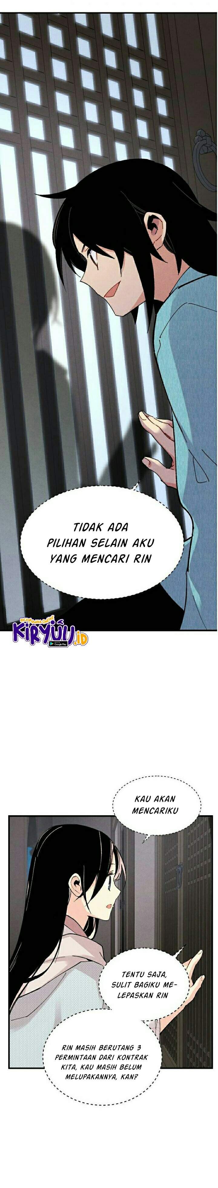 image-komik-lightning-degree-chapter-37-19/29