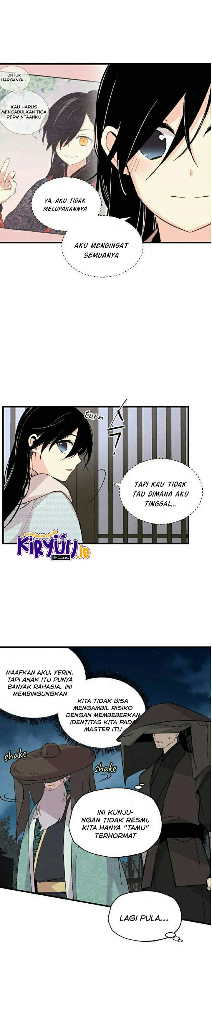 image-komik-lightning-degree-chapter-37-20/29