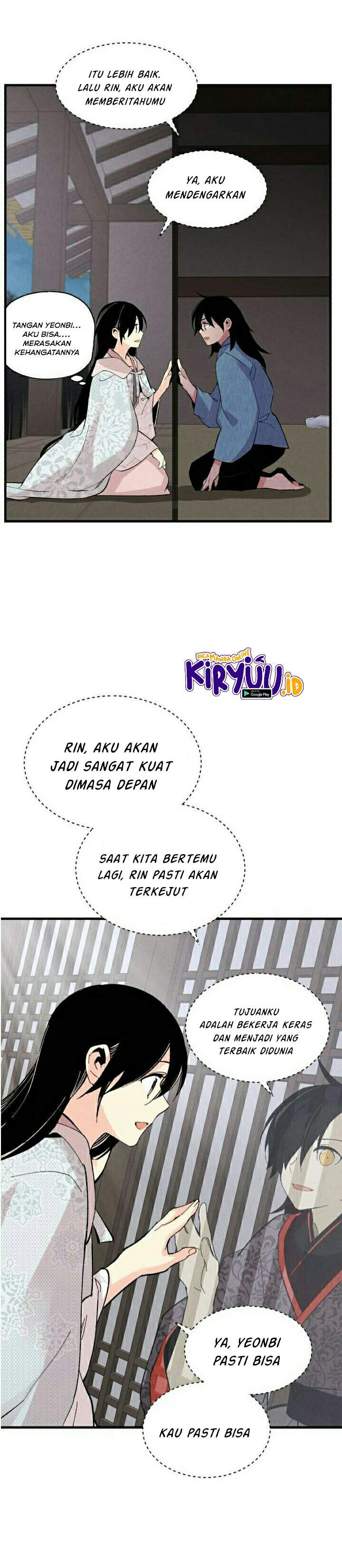 image-komik-lightning-degree-chapter-37-23/29