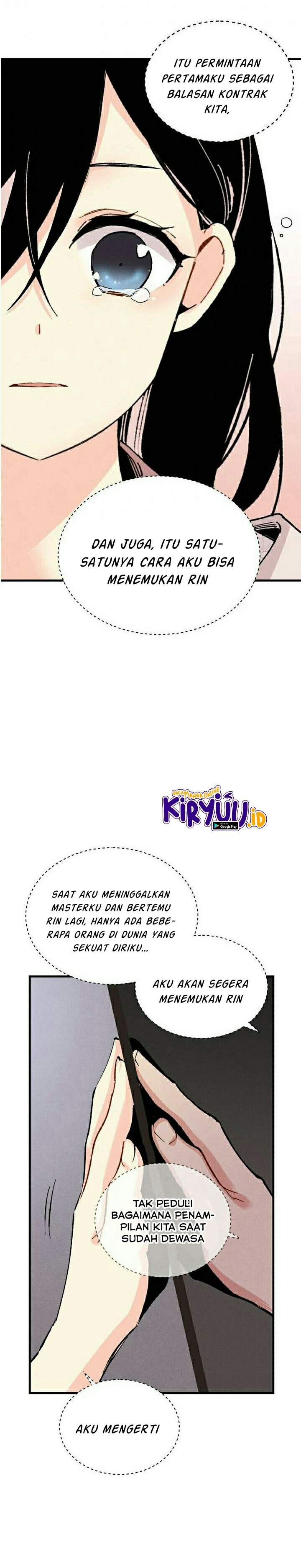 image-komik-lightning-degree-chapter-37-25/29