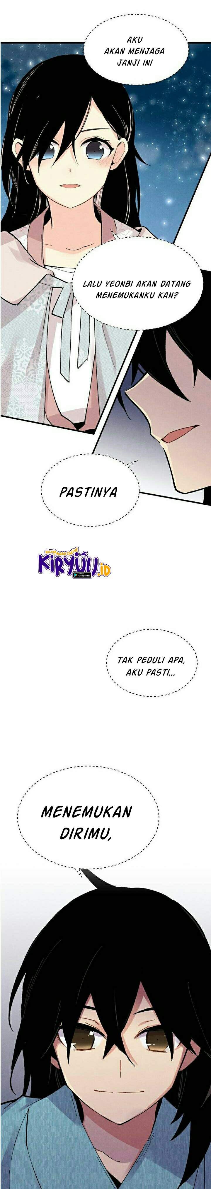 image-komik-lightning-degree-chapter-37-26/29