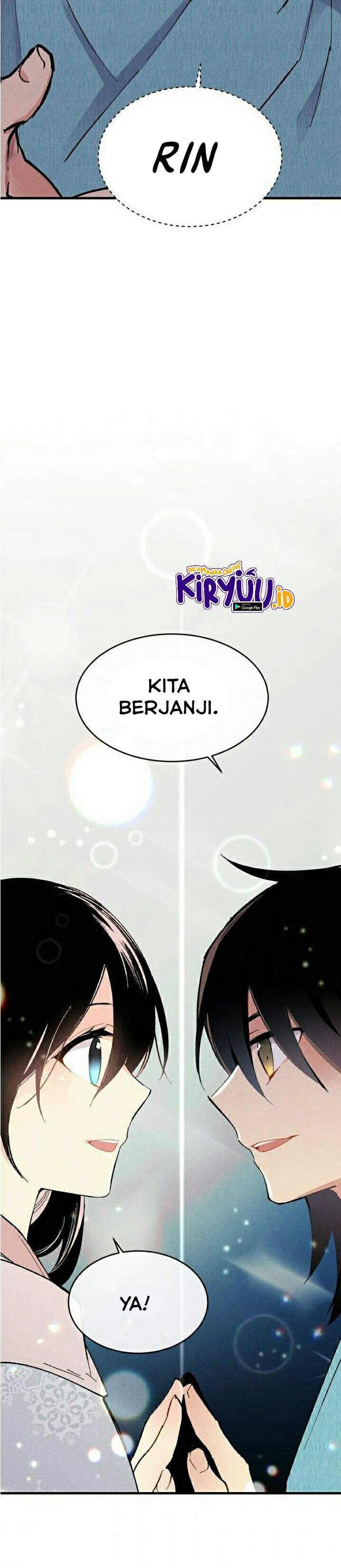image-komik-lightning-degree-chapter-37-27/29