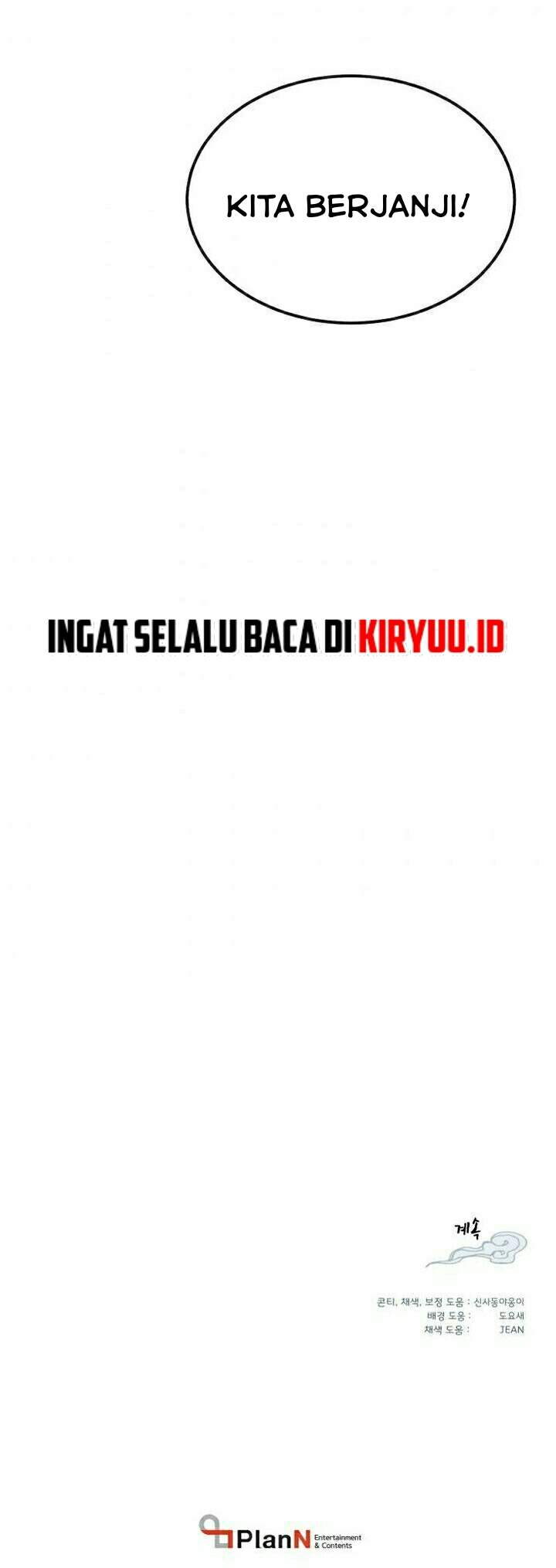 image-komik-lightning-degree-chapter-37-28/29