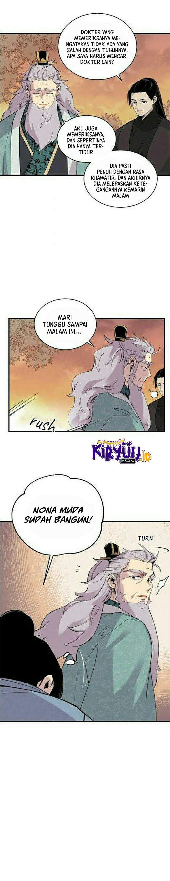 image-komik-lightning-degree-chapter-38-2/27