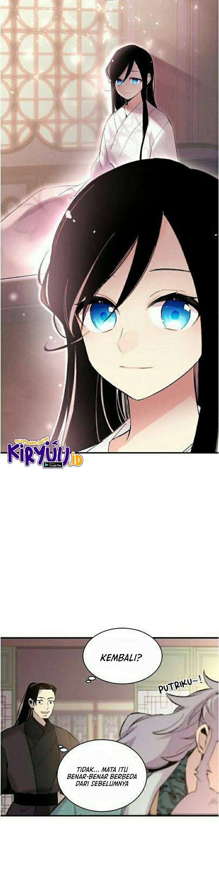 image-komik-lightning-degree-chapter-38-4/27