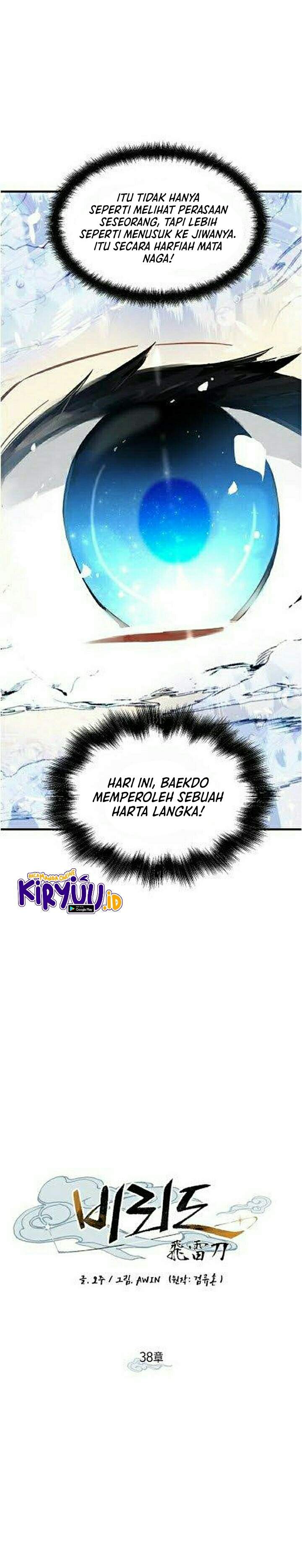 image-komik-lightning-degree-chapter-38-5/27