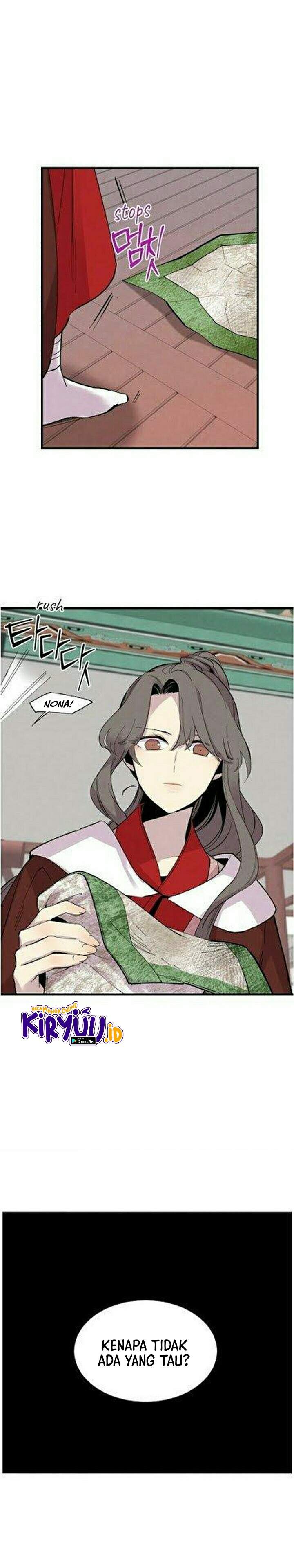 image-komik-lightning-degree-chapter-38-8/27