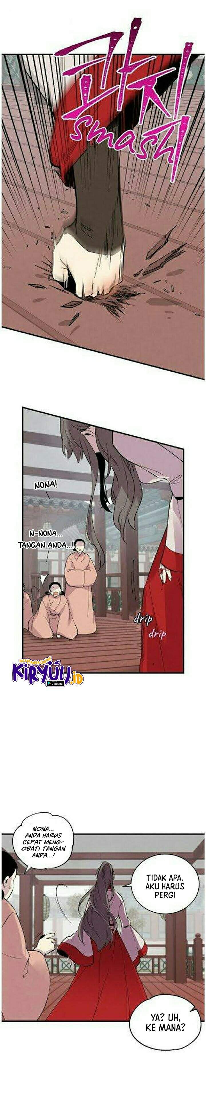 image-komik-lightning-degree-chapter-38-11/27