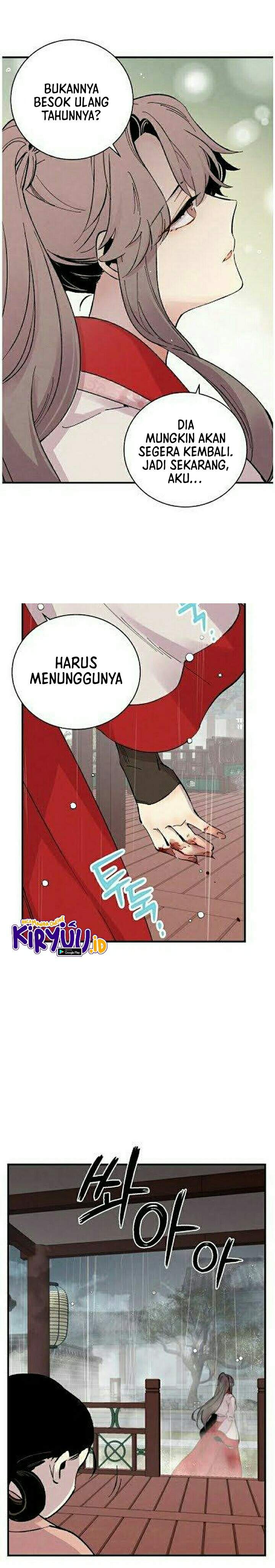 image-komik-lightning-degree-chapter-38-12/27