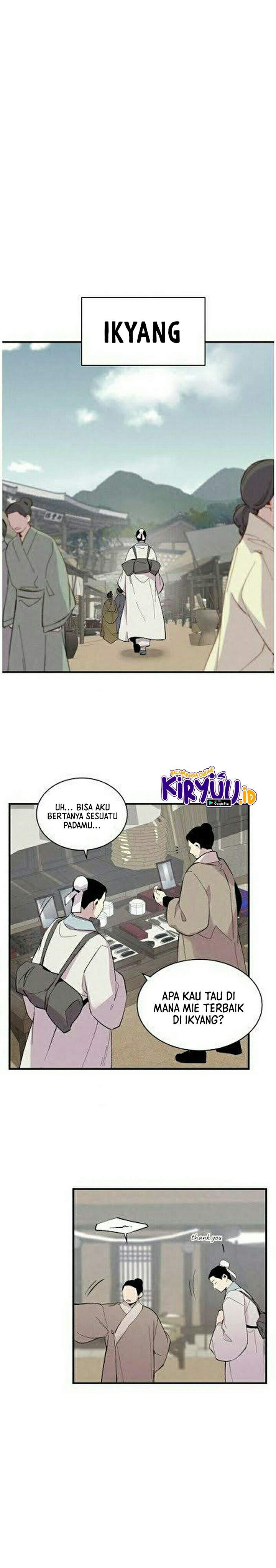 image-komik-lightning-degree-chapter-38-13/27