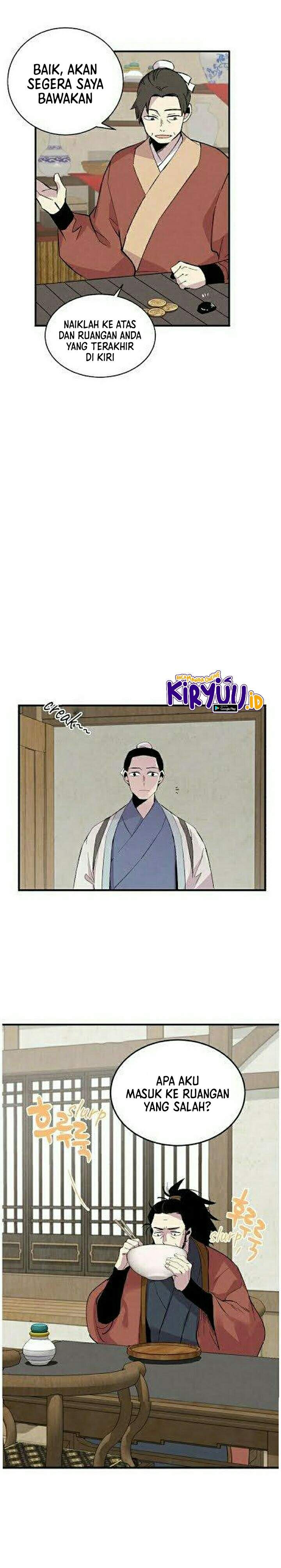 image-komik-lightning-degree-chapter-38-15/27