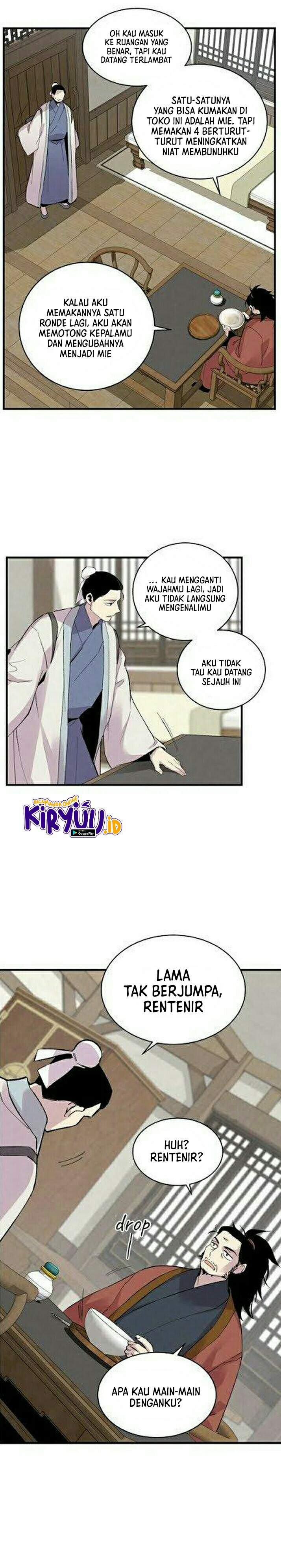 image-komik-lightning-degree-chapter-38-16/27