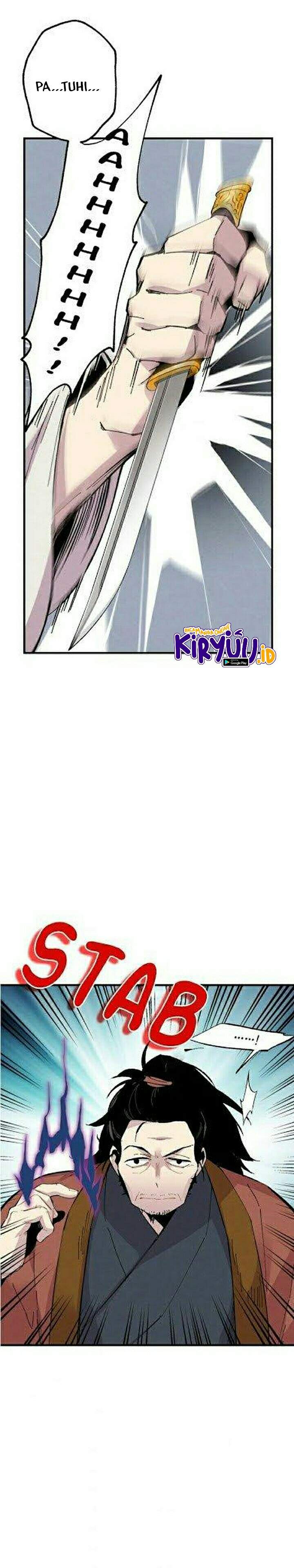 image-komik-lightning-degree-chapter-38-21/27