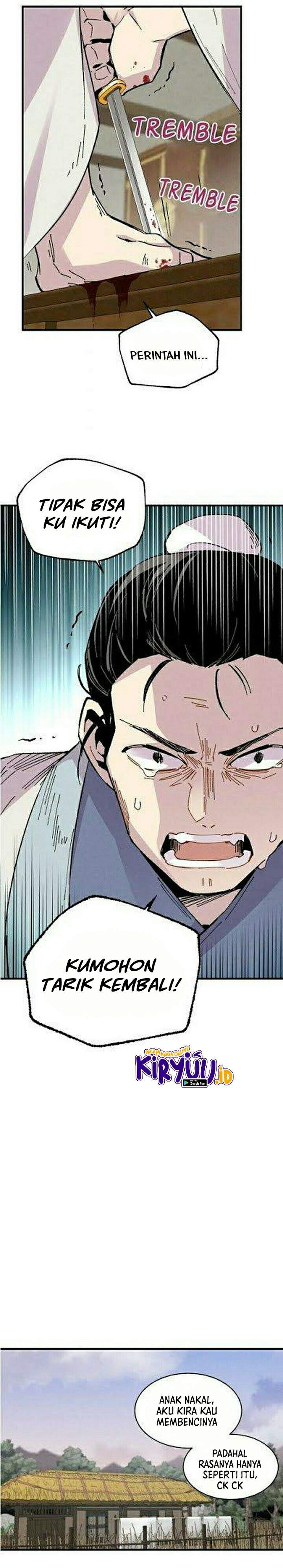 image-komik-lightning-degree-chapter-38-22/27